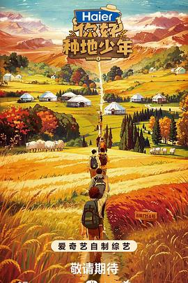 南通seo网站优化费用